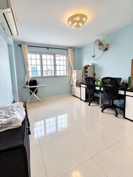 Blk 239 Jurong East Street 21 (Jurong East), HDB 5 Rooms #632742511